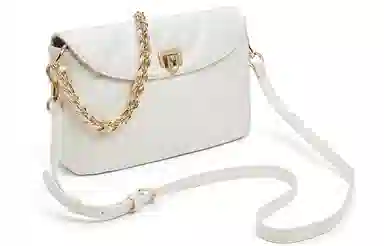 CHARLESKEITH ck