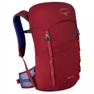 OSPREY JET 18L