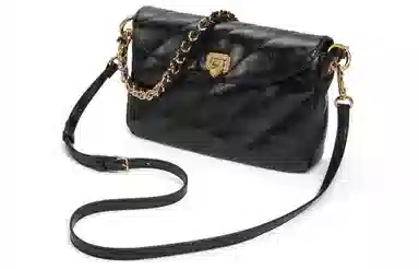 CHARLESKEITH ck
