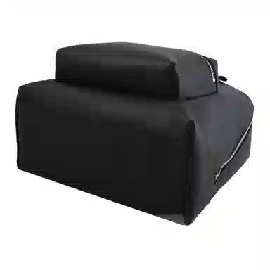 Burberry Backpack Navy