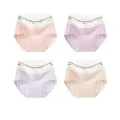 4