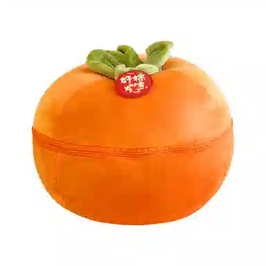 MENGMENGBUNNY 16cm22cm21cm28cm32cm