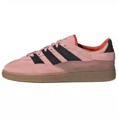 adidas Handball Spezial Pink