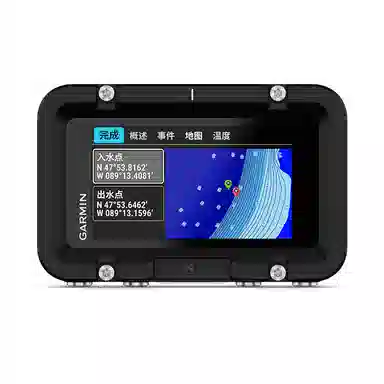 GARMIN Descent X50i -