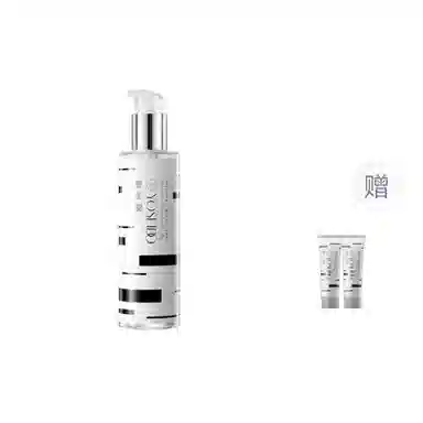 养生堂 天然桦树汁 乳液 保湿滋润修护补水