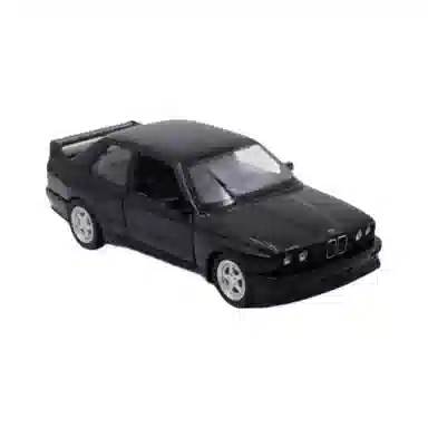 136M31987