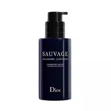 DIOR 125ml+100ml