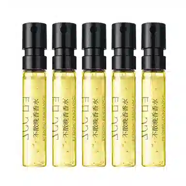 ZCG EDT 2ml*2
