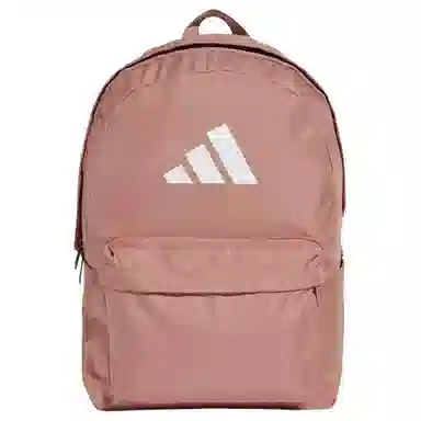 adidas 3