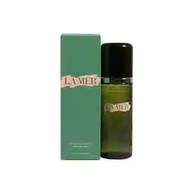 海蓝之谜 保湿滋润 护肤套装 保湿滋润修护补水