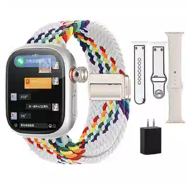 DMDG Smartwatch