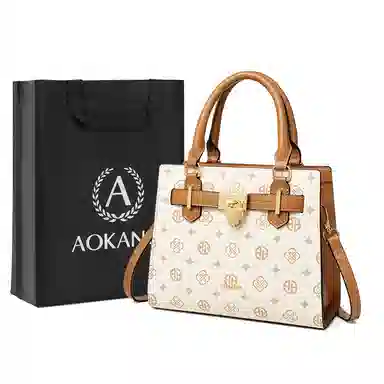 AOKANG PVC