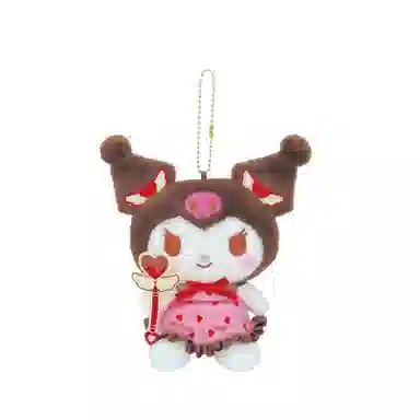 Sanrio Hello Kitty 19cm