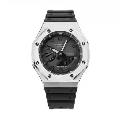 Casio GA-2100-1A