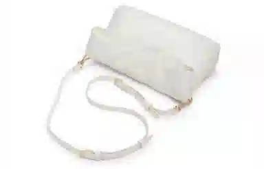 CHARLESKEITH ck BlackCream