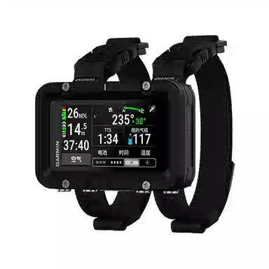 GARMIN Descent X50i -
