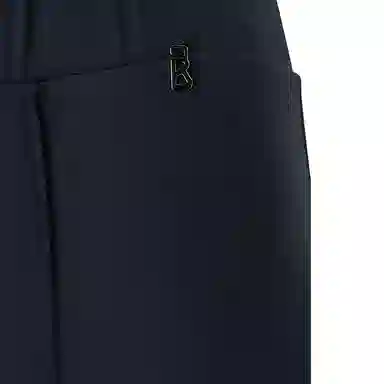 BOGNER SS23