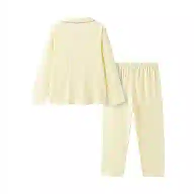 balabala x miiiiichan