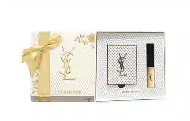 YSL 4g+3.2g