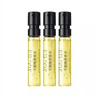 ZCG EDT 2ml*2