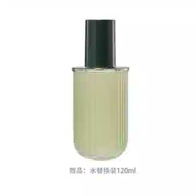 11 120ml+120ml