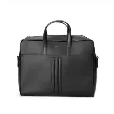 BALLY Mythos