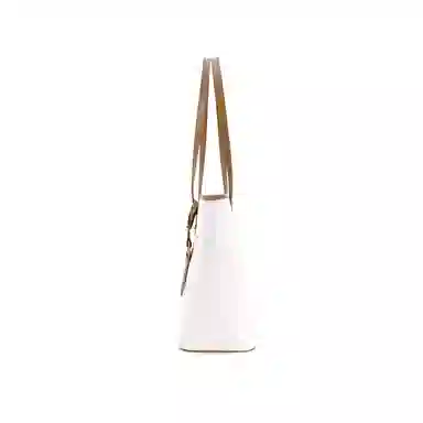 ROSEDAWN Tote PVC