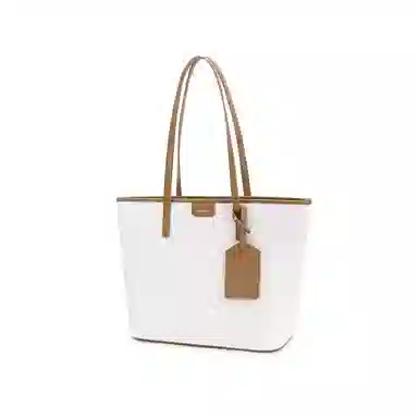ROSEDAWN Tote PVC