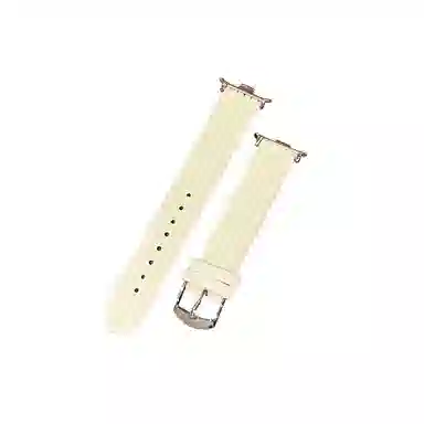 watch549PRO8PRO 145210mm