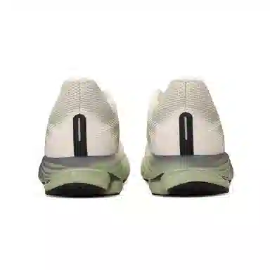 Mizuno Wave Rider 28