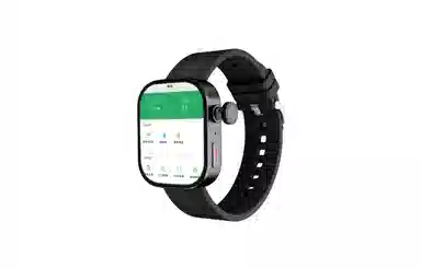 NORTH EDGE app 5GWIFI app QQ 270