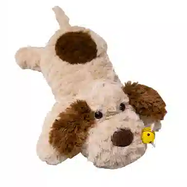 MLING 35cm