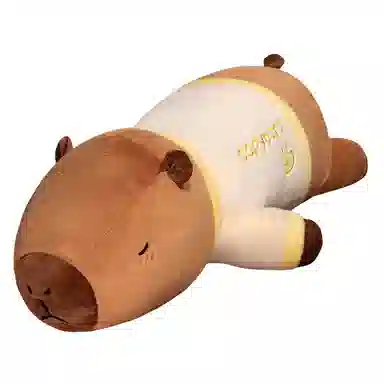 Tak bebe 75cm100cm130cm