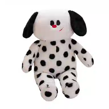 MLING 35cm60cm