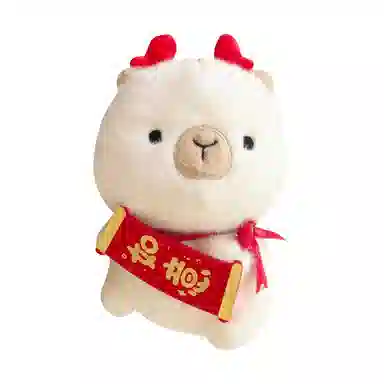 MENGMENGBUNNY 16cm22cm21cm28cm32cm