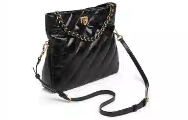 CHARLESKEITH ck BlackCream