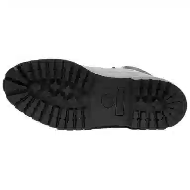 Timberland PREMIUM