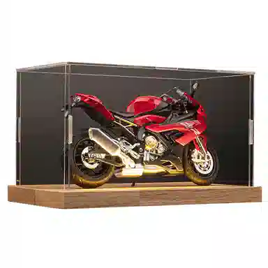 FEN JIE s1000rr BMW 112