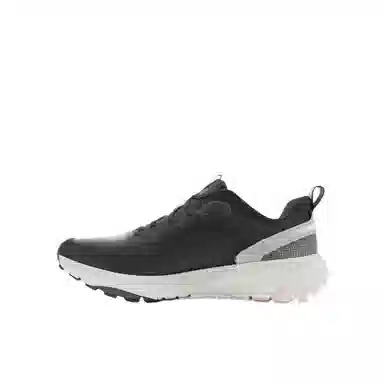 DECATHLON