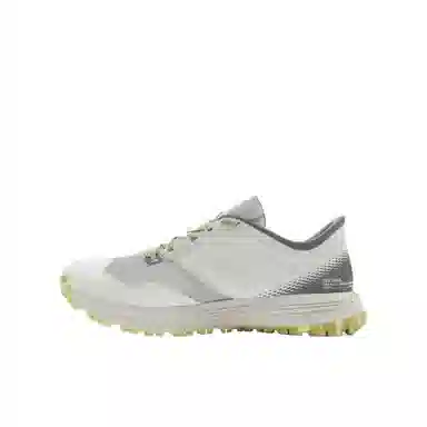 DECATHLON TR2 TRAIL