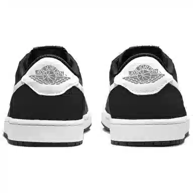 Jordan Air Jordan 1 Low OG "Shadow"