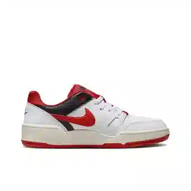 Nike Full Force Low