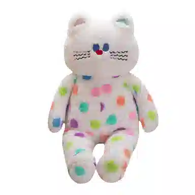 MLING 35cm60cm