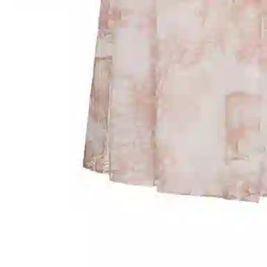 DIOR SS23