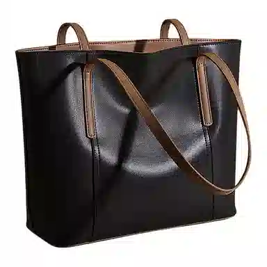 Marino Orlandi Tote