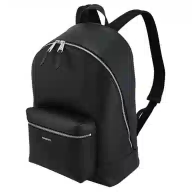 Burberry Backpack Navy