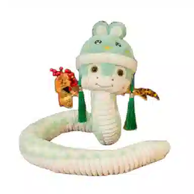 kakadream 80cm