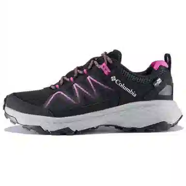 Columbia Peakfreak RUSH OUTDRY