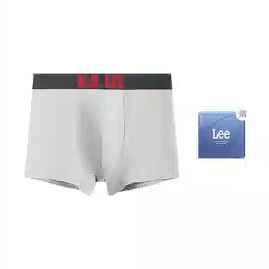 Lee 4.0 7AU 4