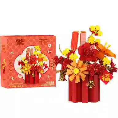 301-600pcs JPS-0102-W1001